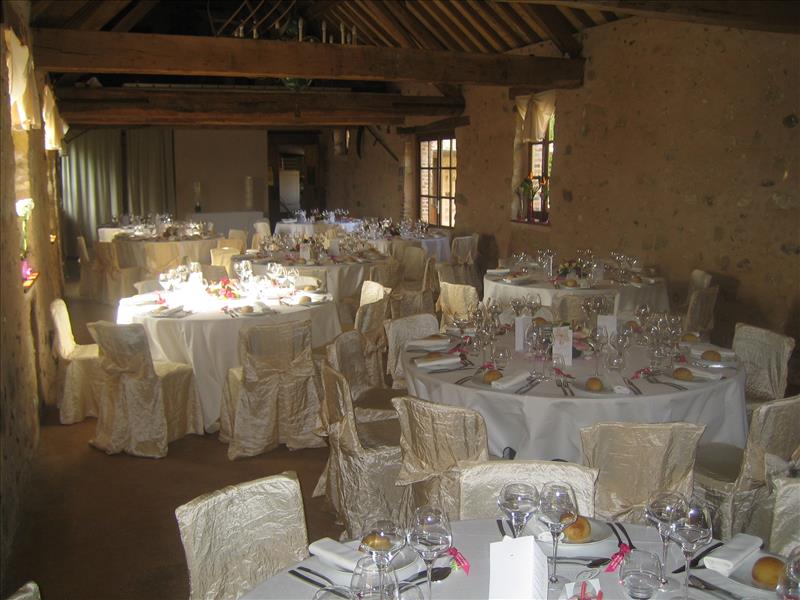 La Margottière_89150 VALLERY_18